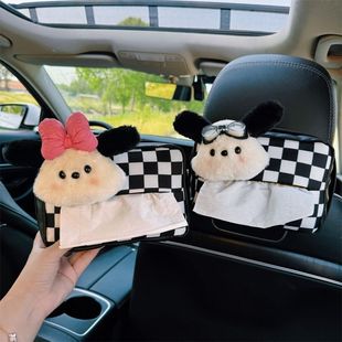 ܇�d��������܇�鼈��܇�ü���܇�Ȓ������ɐ��b�Ʒ��ʽ������