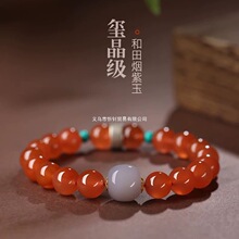 �������ϼt��觱��������o������ִ��������D�\��̓�ղ�