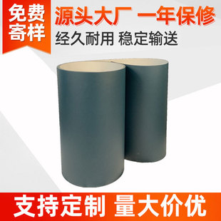 ���a��ˮ��ʳƷ������ĥ�͸��g���͙Cе���IƤ��PVCSIRPUݔ�͎�