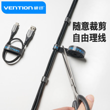 ��Ѹ������늾������������������������@�����������ռ{��ħ�g�N