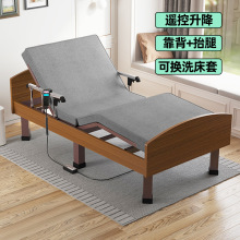 ��������늄Ӵ��o���������๦�����˴����͌�ľ���b������������