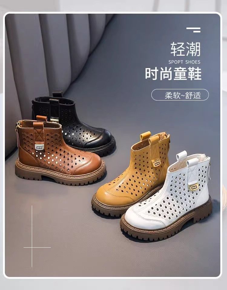 4d4b5a70-c7c8-497e-8dfc-5e2bd1114a7e.jpe