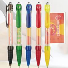 �S��ֱ�N�V�������PƤ�o�������P�������ϹP�U�����A��Pӡˢlogo