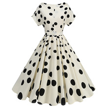 �ձ��L�͹Ś��|�f�}���U�I�Ѷ��I�B�䲨�cӡ��ϵ�����L���B��ȹŮ