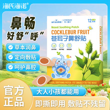 ���Ϻ��Z�n���ӱ����N�ݱ�ͨ����ǃ�ͯ�ǸɱǰW�^����􇣰�˯