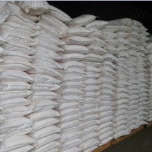 �S��40%��݃��ɝ��Էۄ��F؛���l