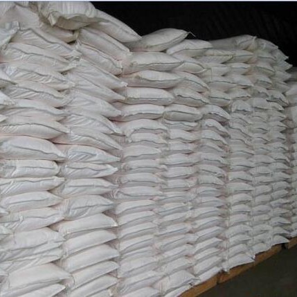 厂家40%扑草净可湿性粉剂现货批发