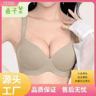 ���Ӳ衾���������۔n�{�����@�A�o�ۃ��·���Uܛ�Ȧ�����㙉ɫ