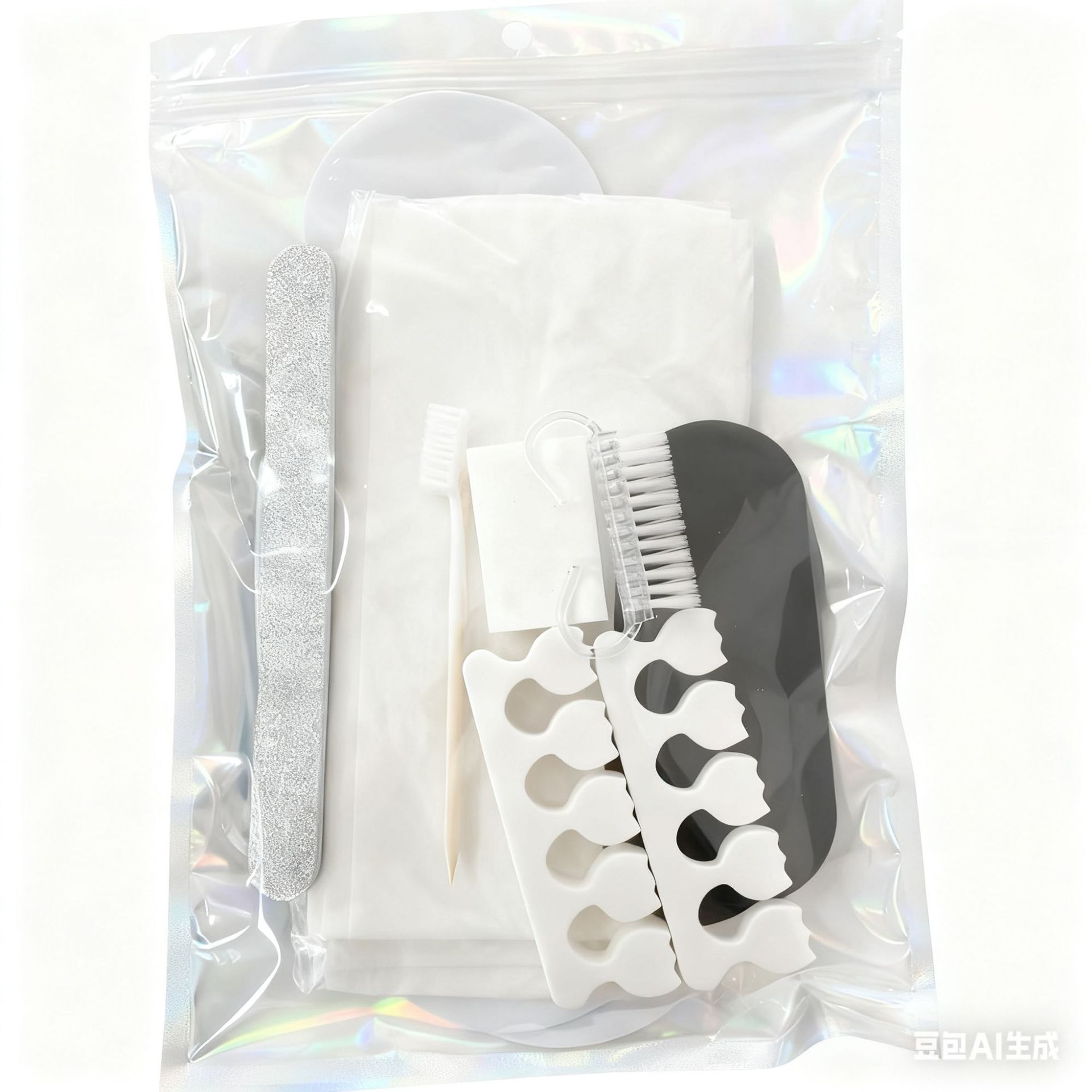 ������óβ�� �ֻ����׹�������