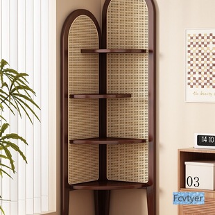 �D������܌�ľ��ؠ�߅���ռ{���͏d���Ǚ��Ӳ͏d�սǕ��܃��