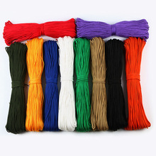 ɫK]K KֹƷbLKӲɫK