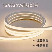 24v�͉�led���z�􎧷�ˮ����Ƕ��ʽ���l����ܛ�׹ܑ���V����l