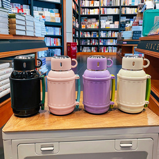 �¿�1000ml������������316���P䓱��ر����ֵ�����y����ˮ��