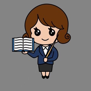 Դ�^���S��D�������&middot;Ь��.���&middot;Դ�^�r��&middot;�|�����C�I�ڄ���