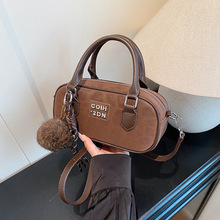 �羳ins�W�t�μ�б����r����������g���2026�¿����^����Ů