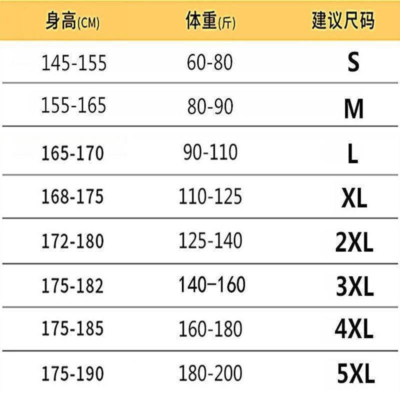 一键复制_20230915015051