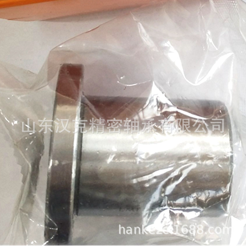 山东轴承公司 LMF25UU轴承 外贸轴承公司 承接外贸轴承订单