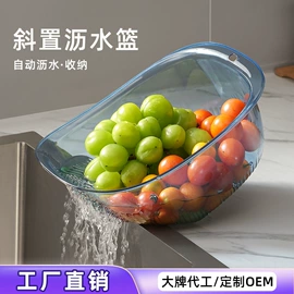 其他健身器材;厨房置物架;减压玩具