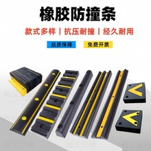 ײKzӺF}쾏_|ж؛ƽ̨汣o؛܇ֹ