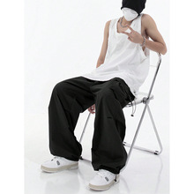 �F؛һ�����l��ڴ����b���eѝ�д��＾�����\�ӌ���ֱͲ�Lѝ�ӳ�