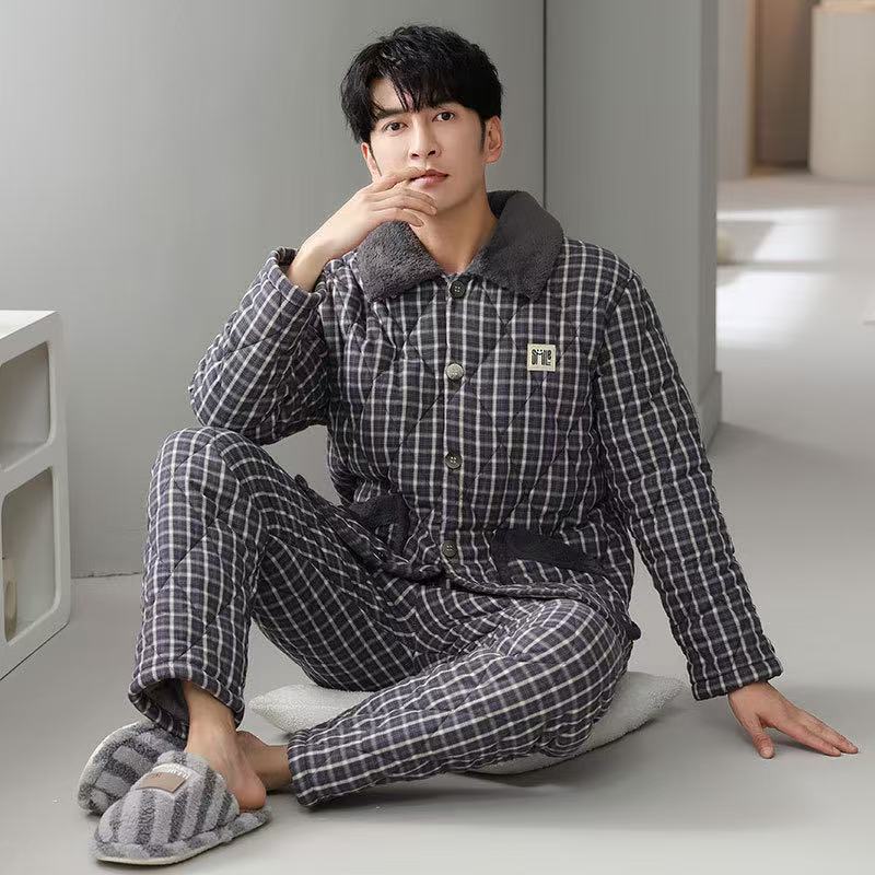 7XRBNF-4309 다크 그레이