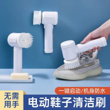 �๦��늄��坍ˢ�N�������o��늄�Ьˢ����ˢ�ӑ���ȥ��ˢ�����Q