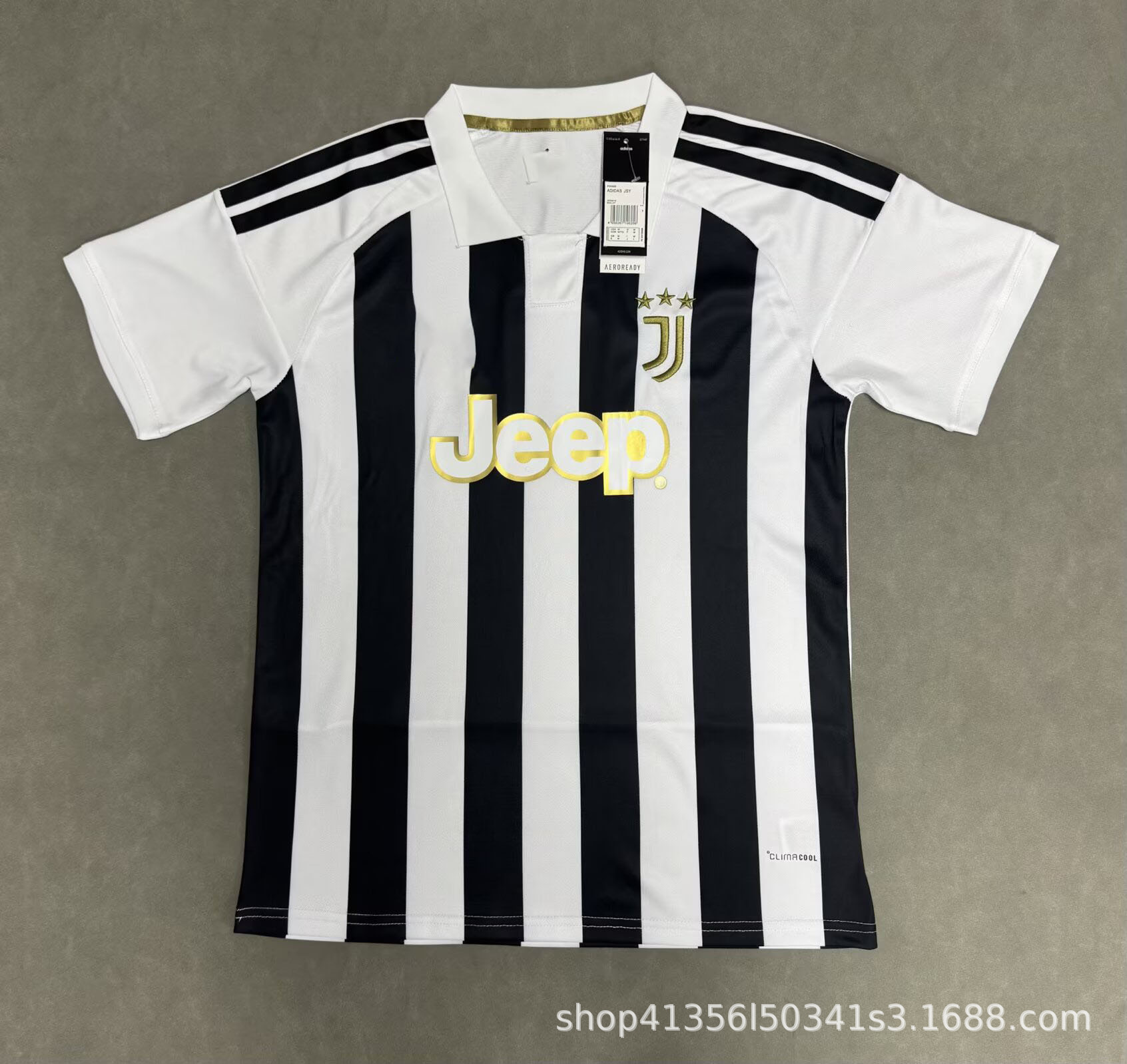 Mayorista 2627 temporada España Argentina Real Madrid FC Barcelona uniformes de fútbol Mbappé Yamar camiseta edición de fans