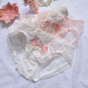 �L�ڹ�؛��ϵ�̽���ȫ�ٽz͸�������Ը�������Ů�ɐ�Ůʿ��ѝ