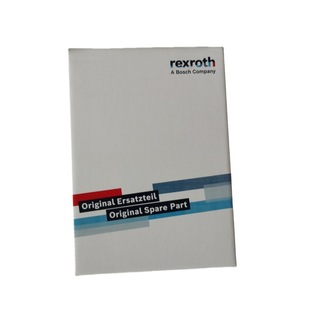 ��ʿ��Һ���͸��ܷ�S�ް�Rexroth�ܷ��׼�