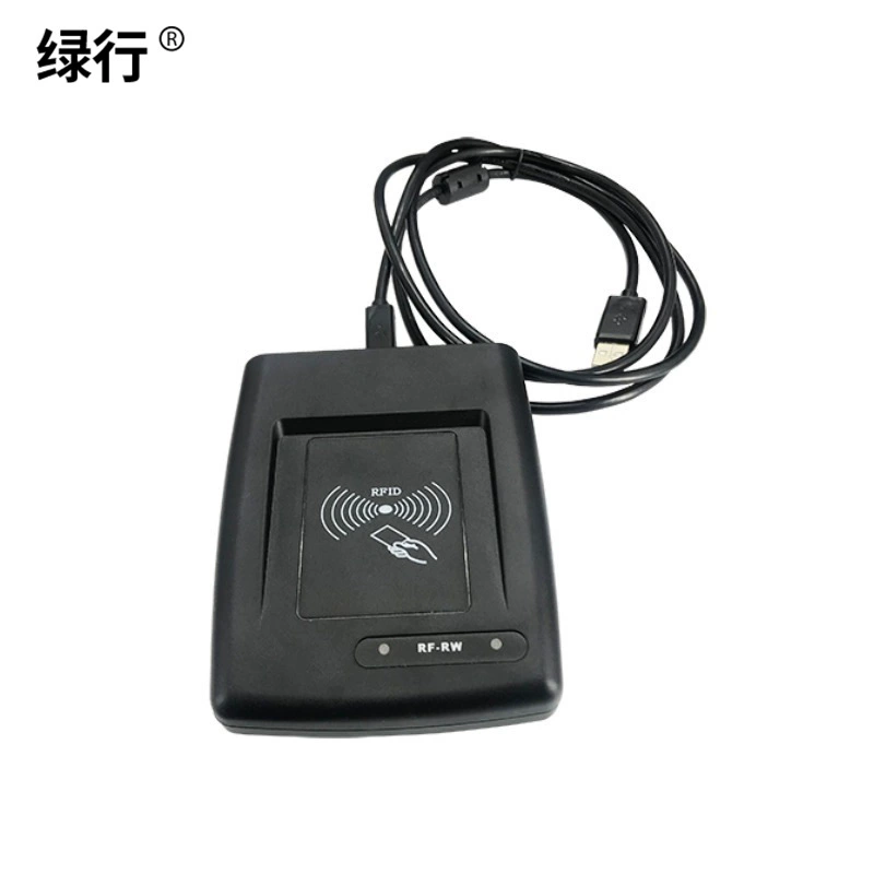 10-дорожная зарядная станция для электромобилей, специальная машина для пополнения имущества, машина для зарядки IC-карты, машина для зарядки аккумуляторной машины