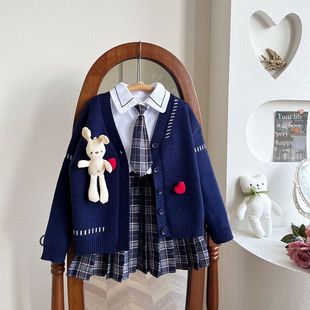 ��ͯ��ϵë���ﶬ�WԺ�LС�W�����b����ȹ��Ůͯ�Ʒ�������