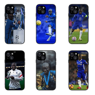 �m�ö����忲��Kante�֙C���O��oppoС�������A��iPhone15pro