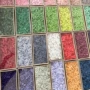 直发制作手工干花苔藓