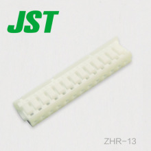 ZHR-13   JST ȫ��ԭװ ������  �ֻ���� ������