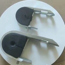 ���������Q�Ҵ����A HC��|���|���z�A�K�Ғ쾀�A ������