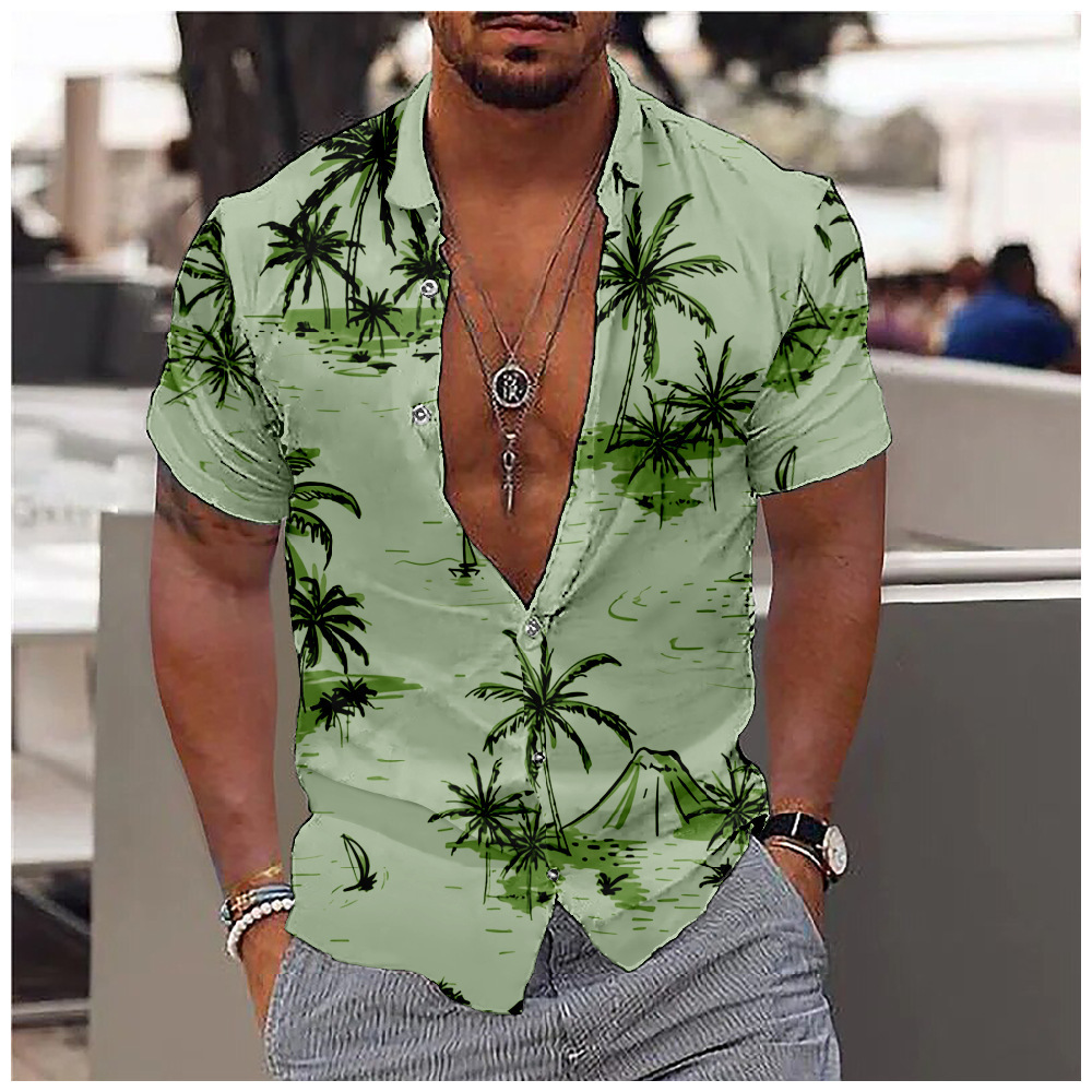 1681465487617-前服模特