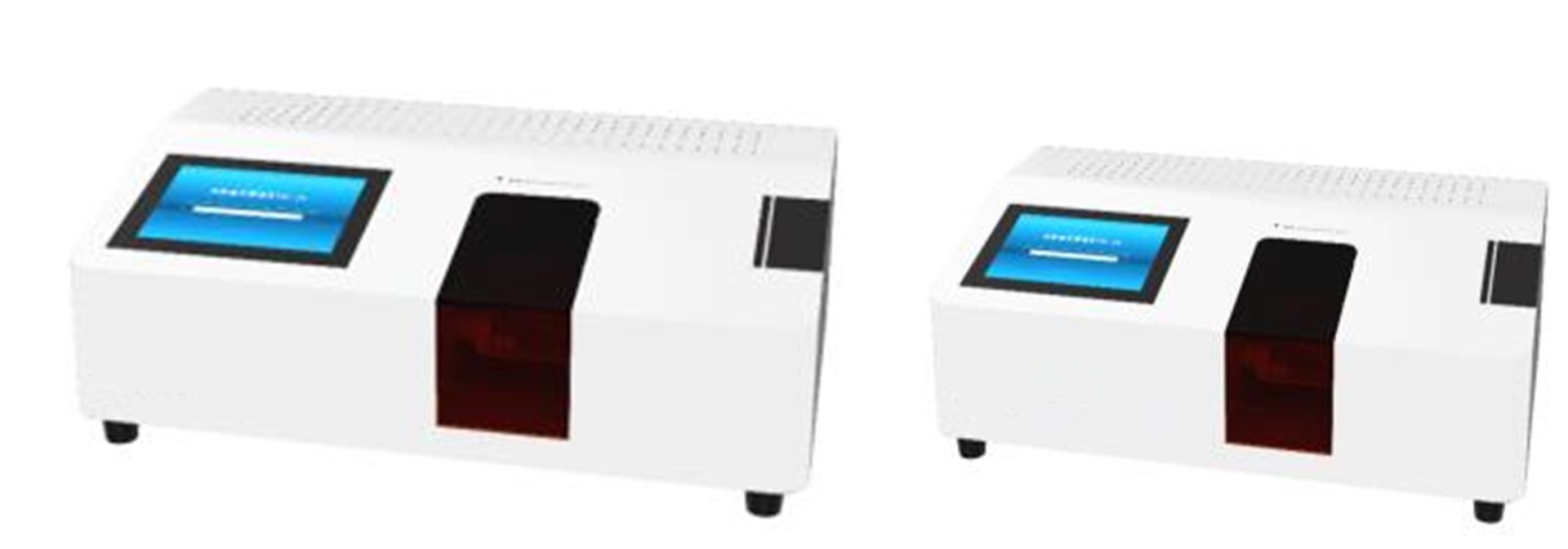 数控陶瓷远红外电热板 型号SY86-STY  库号M129281