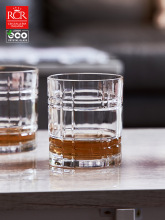 �����RCR�M�ھƱ���ʿ�ɱ�ˮ�����͹ŵ䱭ins�L������Ʊ��ʺ��b