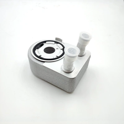 car radiator Great Wall engine oil