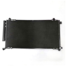 ������� ������ 80110S9A003������02-06CRV2.0/RD5 ɢ����