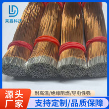 0.3��֧�~����������������^�B�Ӿ�׃������о���^մ�a�~�����