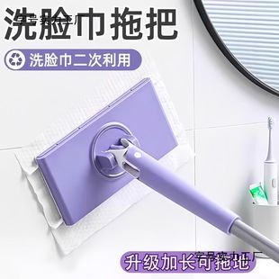 ϴĘ��С�ϰѿɊA���l���gԡ�Ҡ��杍������ϴ�Ԅӵذ���ϝ��