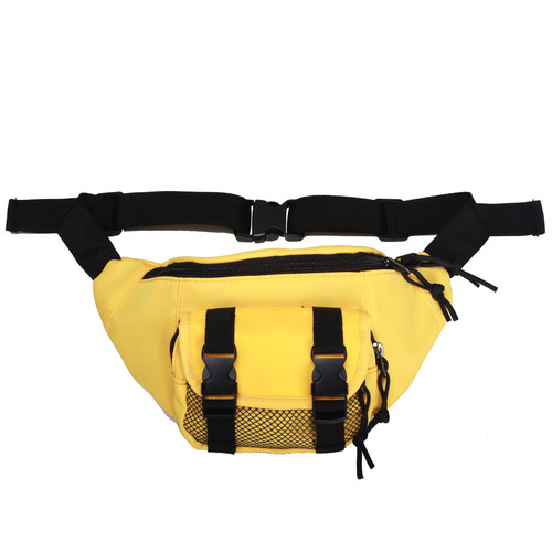 Korean Trendy Children's Bags 2024 New Modern Trendy Cool Boys Crossbody Bag Casual and Versatile Little Girls Shoulder Bag