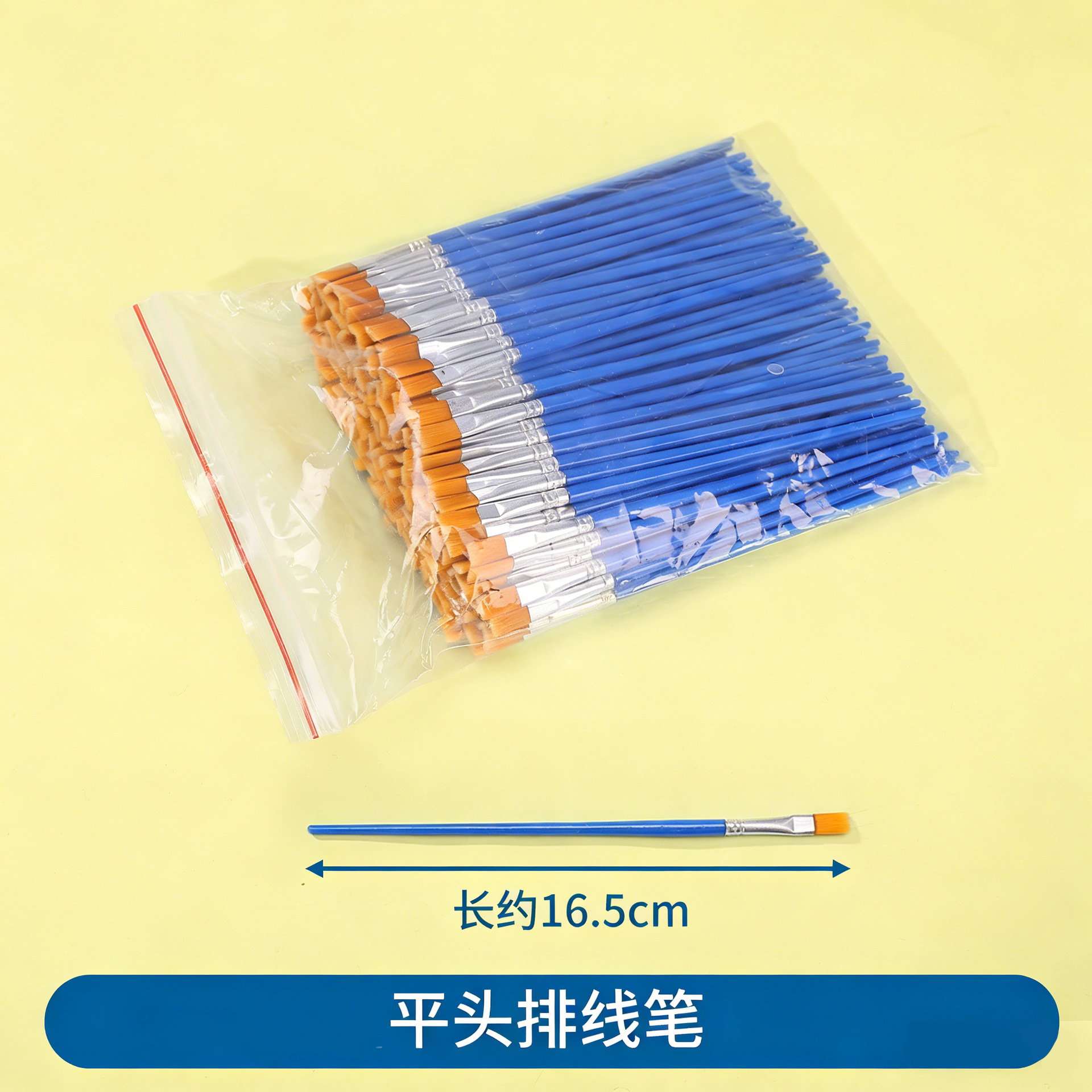 Pintura de vidrio Pigmento de vidrio pintado a mano bricolaje impermeable pintura sin hornear pintura decorativa creativa translúcida al por mayor