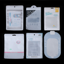 ĥɰ�����Է�����b�����m�ӱ�����b���������Ӻ���m�Է�����l