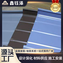 �X�Ͻ������65-430�����ֱ���i߅�X�V�i�¹Ž��ٰ�������X��