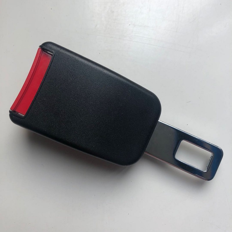 하프 팩 804 블랙