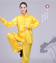 ̫�O����Ů�¿�＾����̫�Oȭ�������b���g�����ݷ�Ӗ�������b