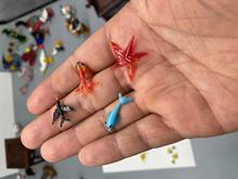 �ֹ�������������С���ﺣ���������С�~���ģ�͔[����ˇƷDIY