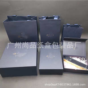 Cp���w֮��ͬ����˪���x�۵�Һ�o�wƷ�YƷ���b�жY�������������